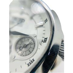 Seiko Premier Kinetic Men's Watch 7D48-0AA0 8-in Fitting